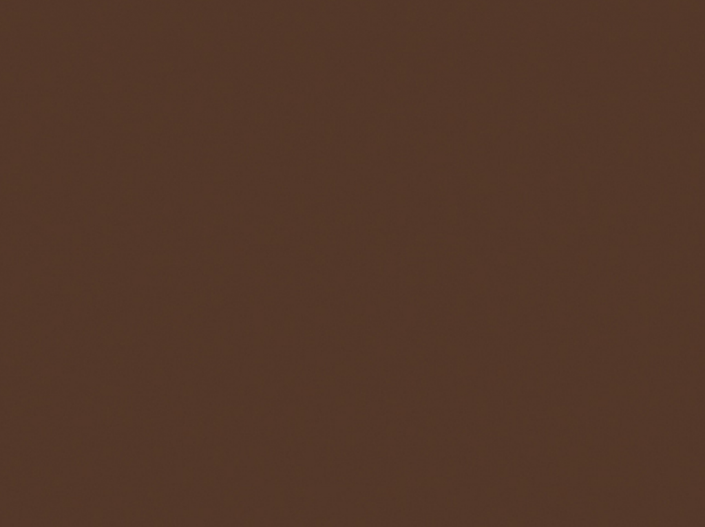 ЛДСП Egger U818 ST9 Темно-коричневый 2800x2070x18