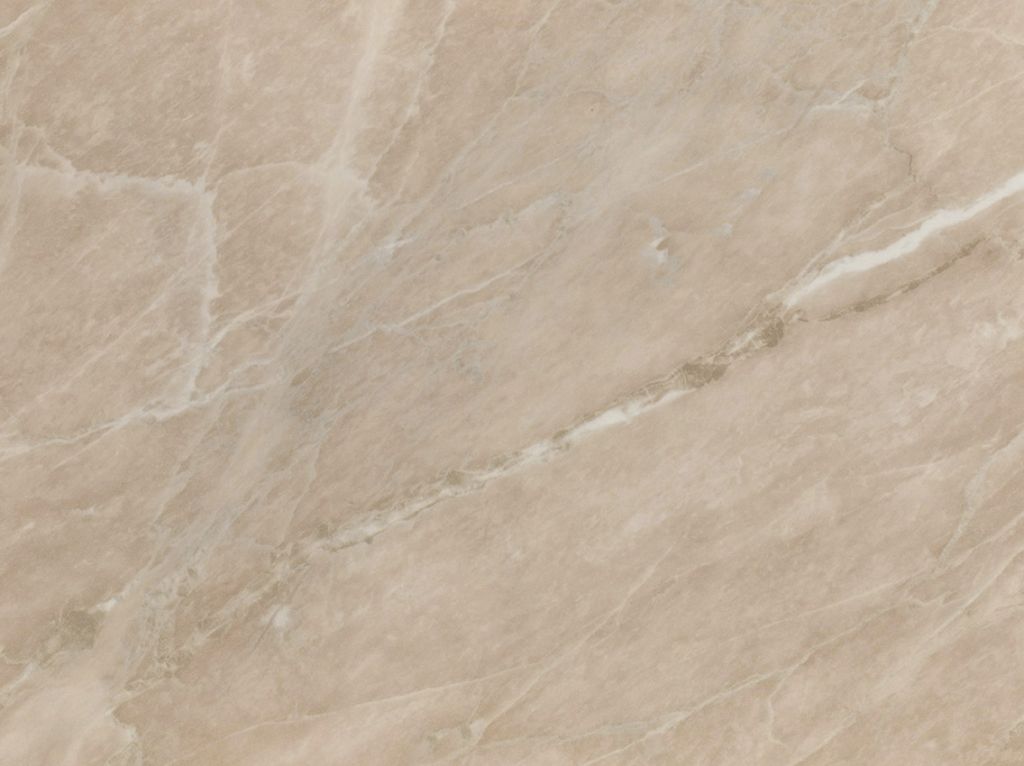 ПФ Kronospan 1947 РЕ R3 Мармур Лосось 4100x600x38 (Вологостійка)