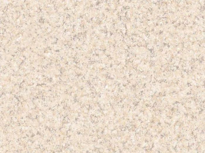 ПФ LuxeForm L9905 1U Песок античный 3050x600x28