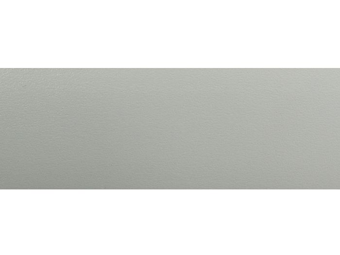 Кромка PVC 42х2,0 240 кобальт (MAAG)
