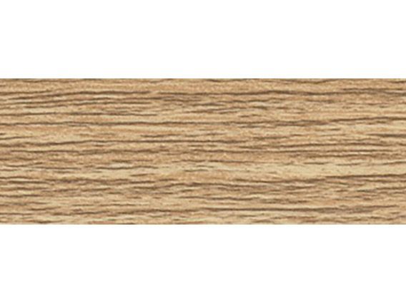 Крайка ABS 43х2,0 2692W (3107W) дуб галіфакс натуральний (Rehau)
