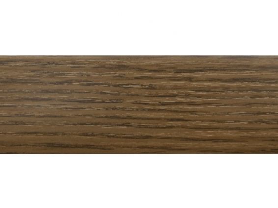 Крайка PVC 32х2,0 D4/2 дуб рустикаль (MAAG)