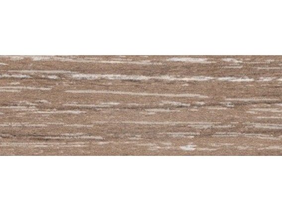 Кромка ABS 43х2,0 1222W ясень таоирмина (Rehau)