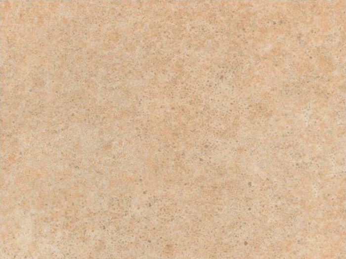 ПФ LuxeForm L9915 1U Пісок 4200x600x38