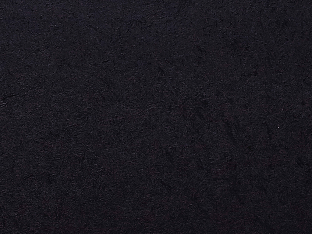 ПФ LuxeForm L015 1U Платиновый черный 3050x600x38