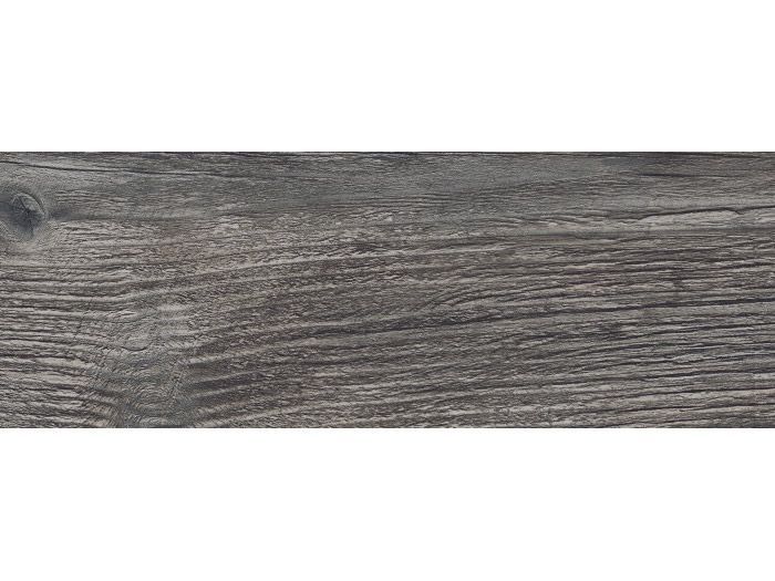 Кромка ABS 43x1,5 H1486 ST36 Сосна Пасадена (Egger)