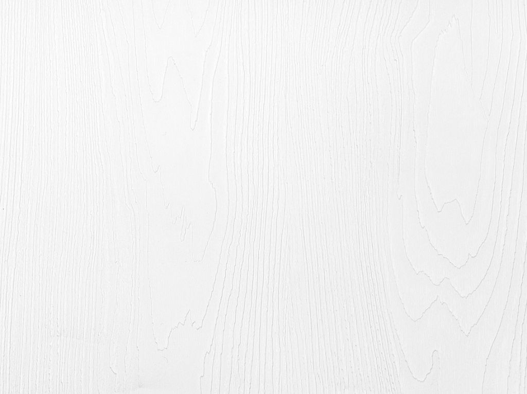 Фасад пленочный 16 мм гладкий Белый браш Termopal WHIT-DE-0,35  (ТЕ-122 /-)