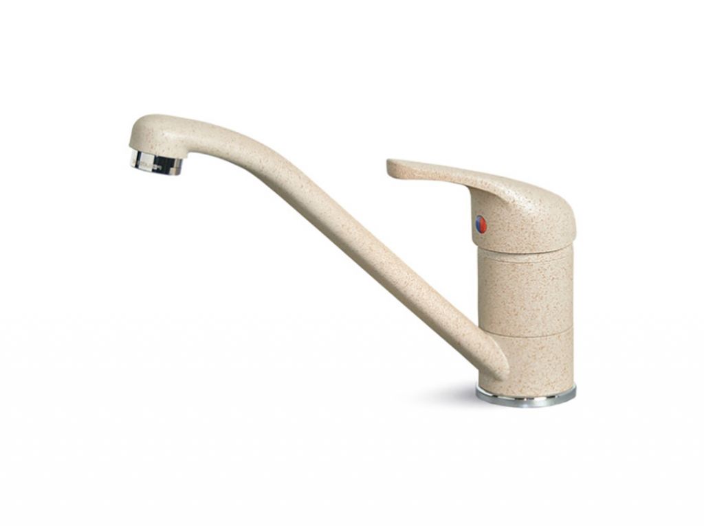 Змішувач Elleci Minerva Avena G51