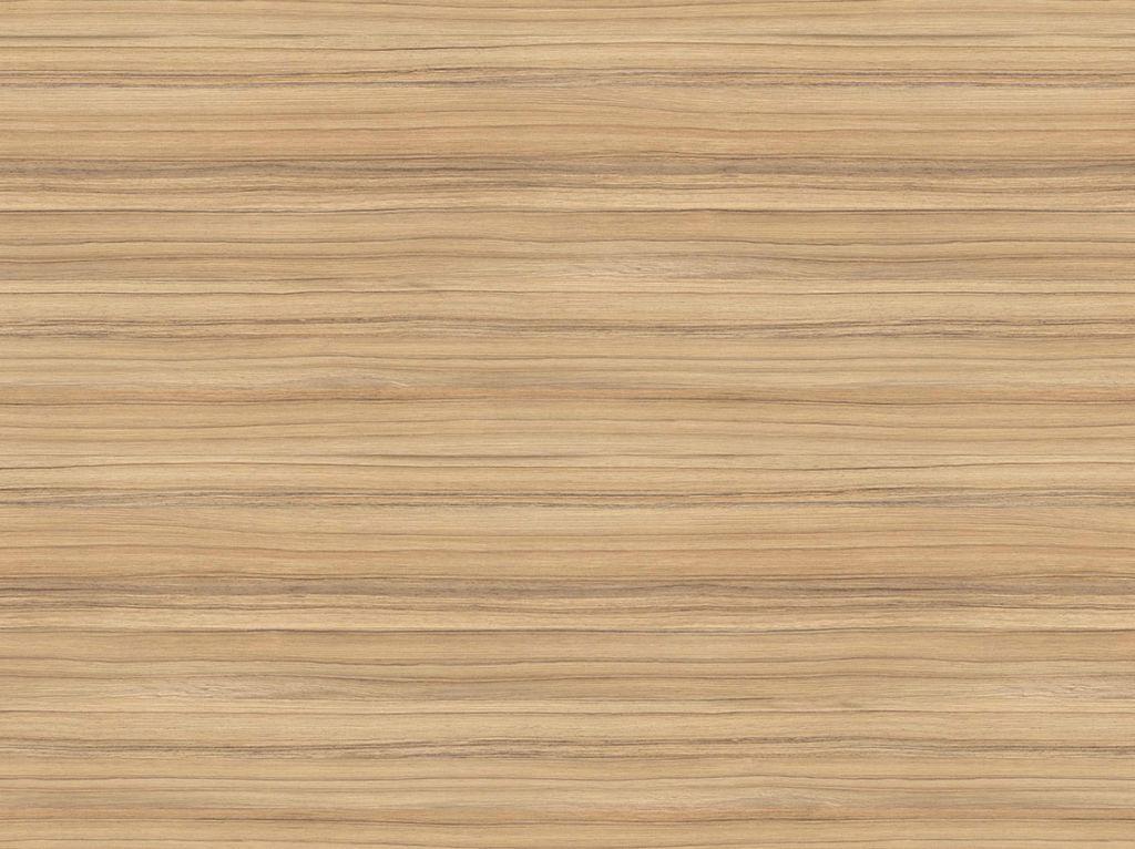 Пластик Egger H3012 ST22 Кокоболо натуральный 2800x1310x0,8 мм