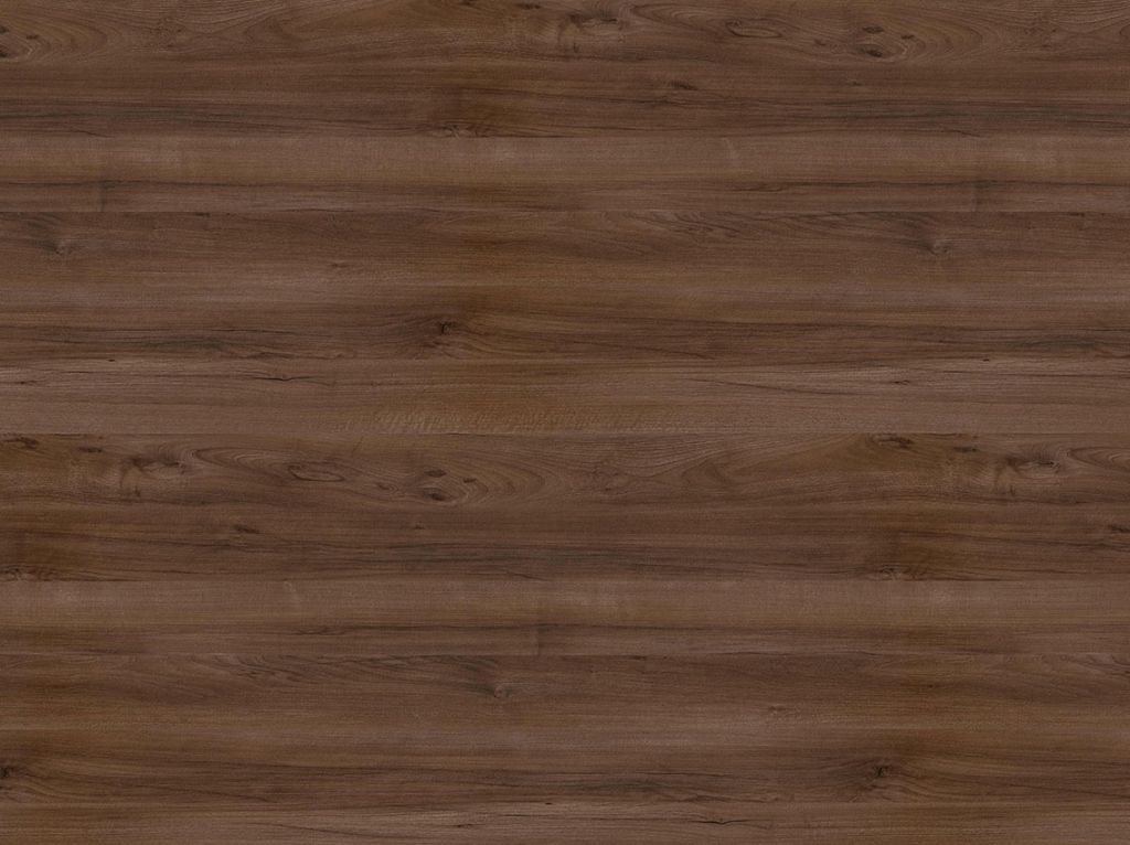 Пластик Egger H3702 ST10 Орех Пацифик табак 2800x1310x0,8 мм