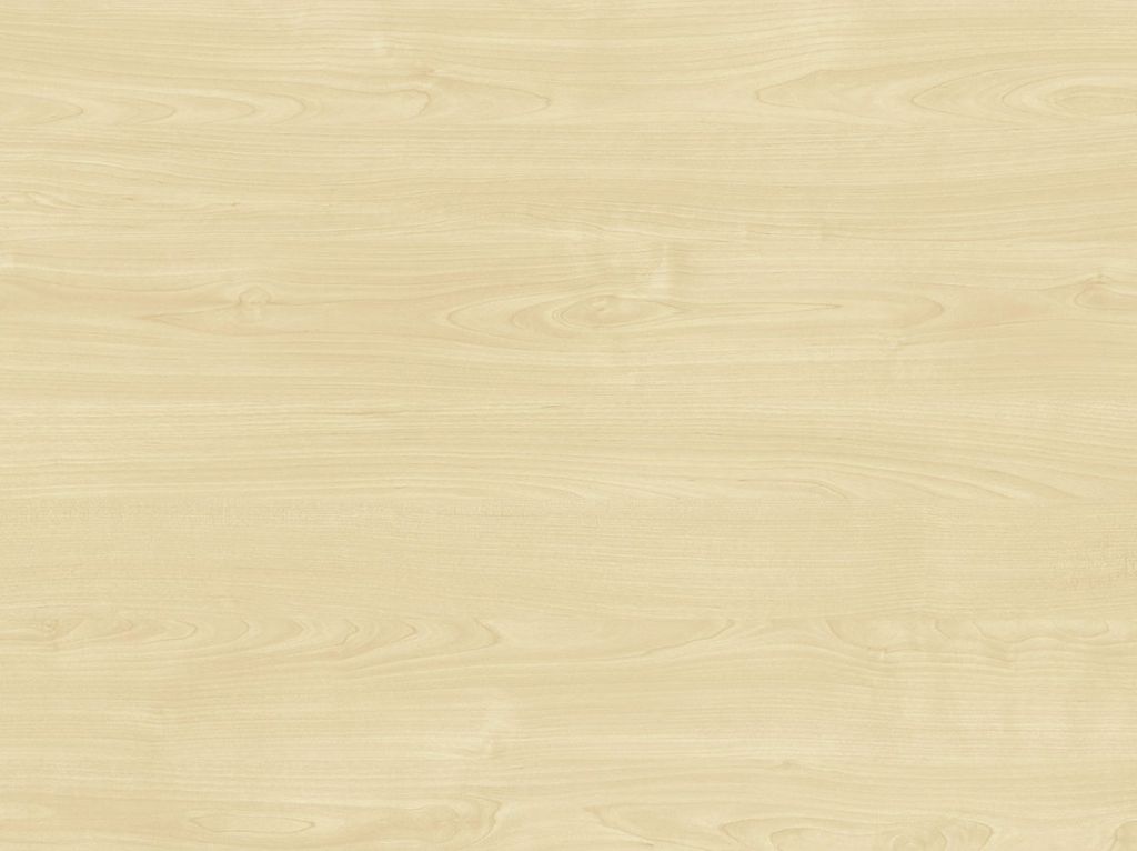 ЛДСП SWISS KRONO D2260 PR Береза Майнау 2800x2070x18