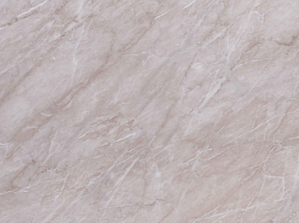 Стеновая панель LuxeForm W250 Мрамор Версаль 4200x600x10 