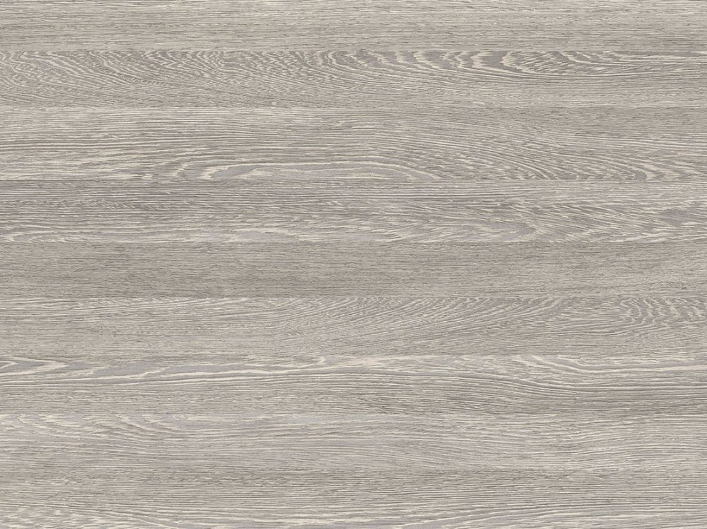 ЛДСП SWISS KRONO D7651 WG Венге Аруша Світло-Сіре 2800x2070x18