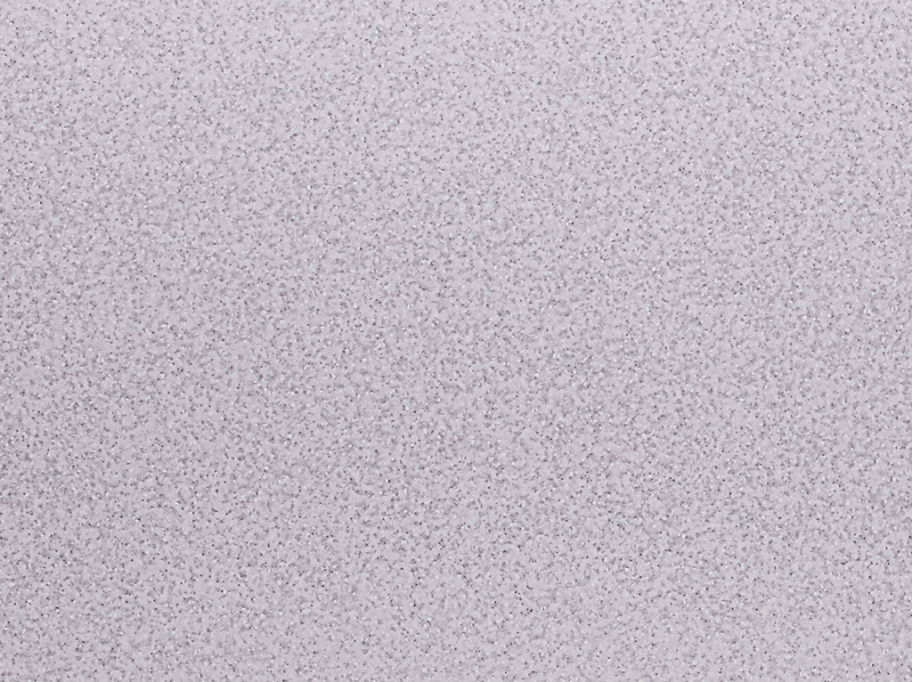ПФ LuxeForm S502 1U Камень гриджио серый 3050x600x28