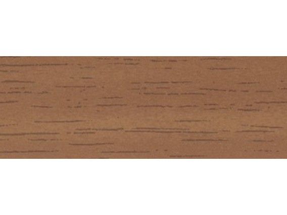 Крайка ABS 23х0,8 4163 горіх (Rehau)