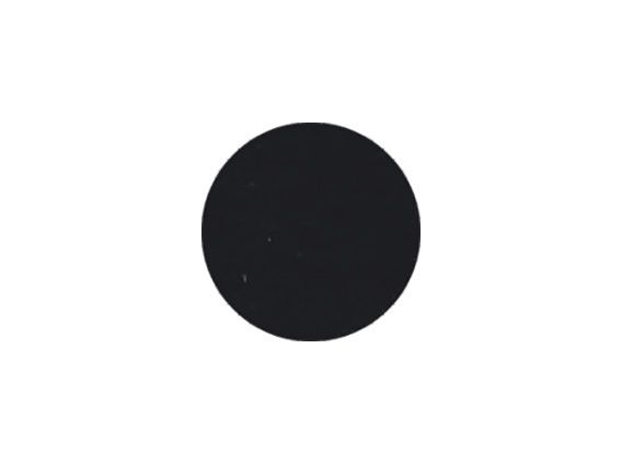 Заглушка минификса самоклеющаяся Folmag d=20 дуб сорано черно-коричневый 814 (28шт)