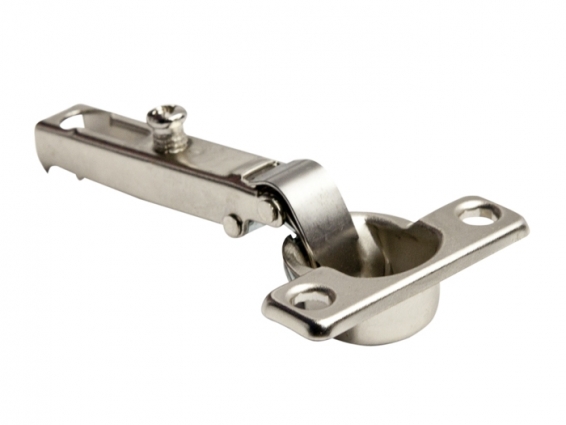 Minimat Петля накладна 95* (1.067.650)