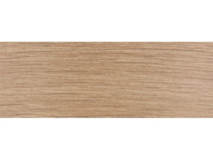 Кромка PVC 22х1,0 D4/38 дуб янтарный urban (Ks K006) (MAAG)