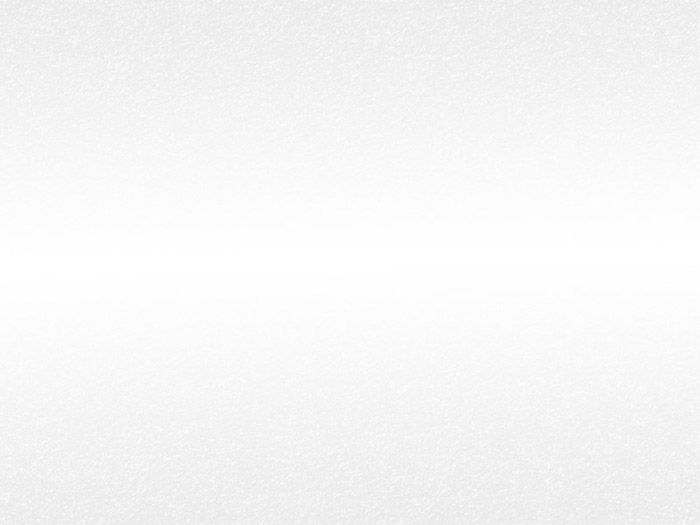 AGT панель 670 Белый Антрацит Глянец/Белый PE 2800х1220х18