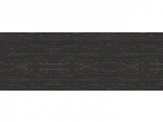 Крайка ABS 22х0,4 352W дуб феррара чорно-коричневий (Rehau)
