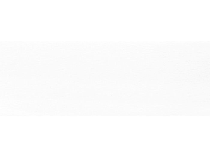 Крайка ABS 43х2,0 78006 (950458-087) німфея альба структура (Rehau)