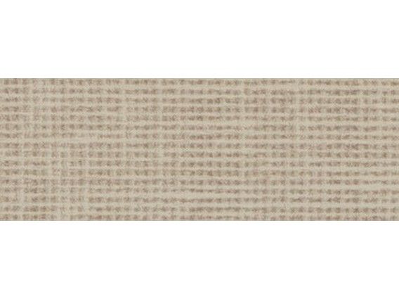 Кромка ABS 23х2,0 2053W лен бежевый (F425) (Rehau)