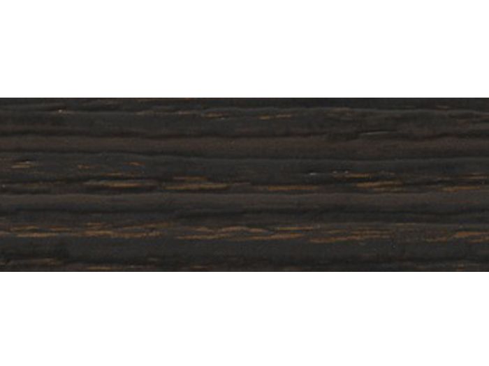 Кромка ABS 43х2,0 1035W дуб болотный коричневый (H3370) (Rehau)