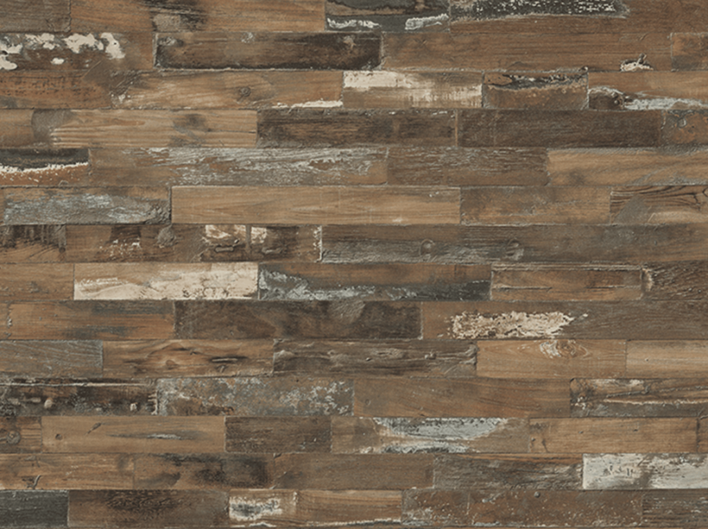 ПФ Egger H110 ST9 R3 Сосна Силэнд 4100x600x38