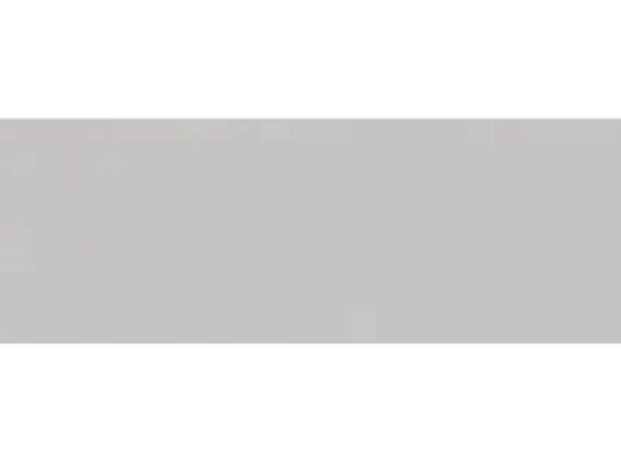 Кромка PVC 22х1,0 535.01 серая галька PE (Kromag)