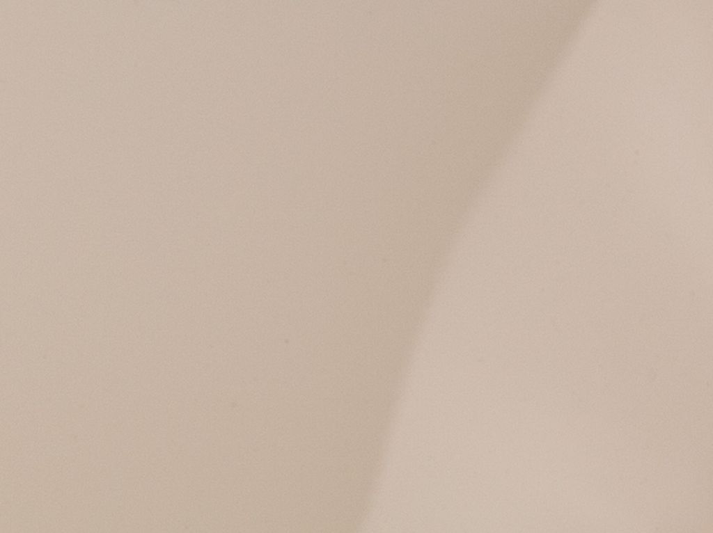 Фасад пленочный 19 мм гладкий Аврора глянец Termopal RBT60052-001 (П208/-)