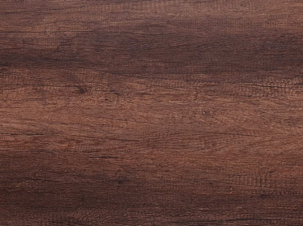 ПФ LuxeForm S966 1U Шервуд 3050x600x28