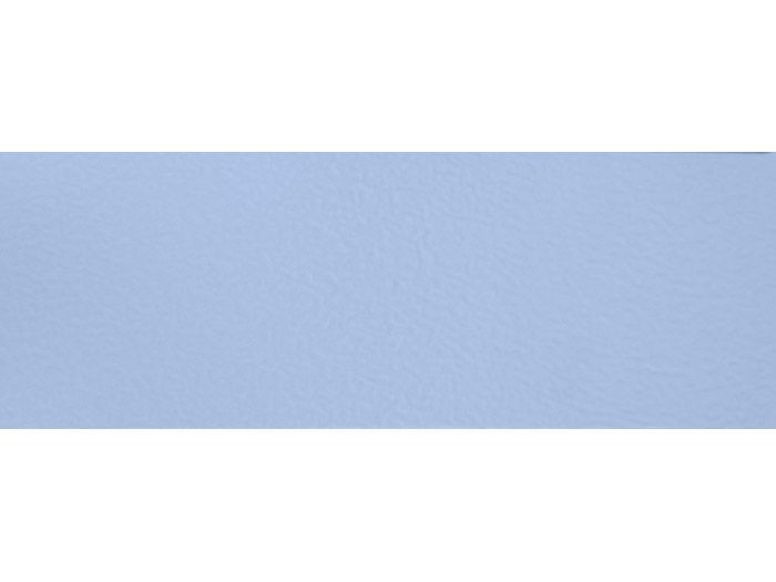 Кромка ABS 23х2,0 77103 голубой горизонт (U522) (Rehau)