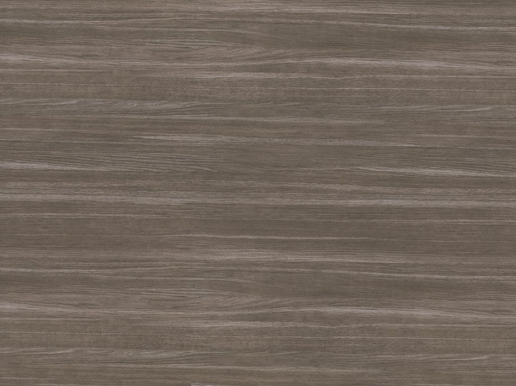 Компакт-плита 4200х1300х12 мм 1963 ROOT Рыцарь Алмерия (Black core)(Abet Laminati)