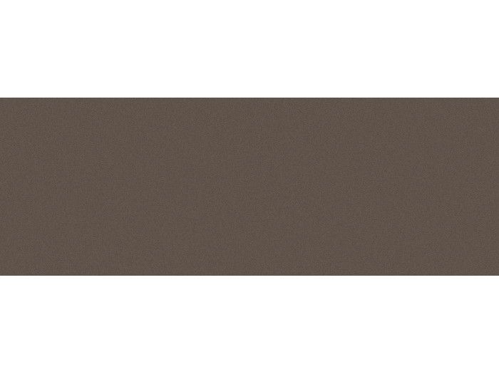 Кромка ABS 23х2,0 U748 ST9 Трюфель коричневый (Egger)