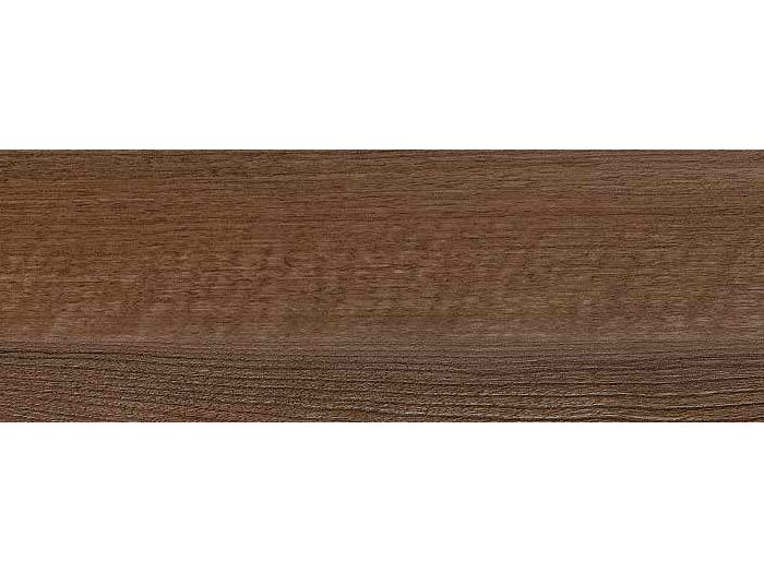 Крайка ABS 23х0,8 H3702 ST10 Горіх Пацифік тютюн (Egger)