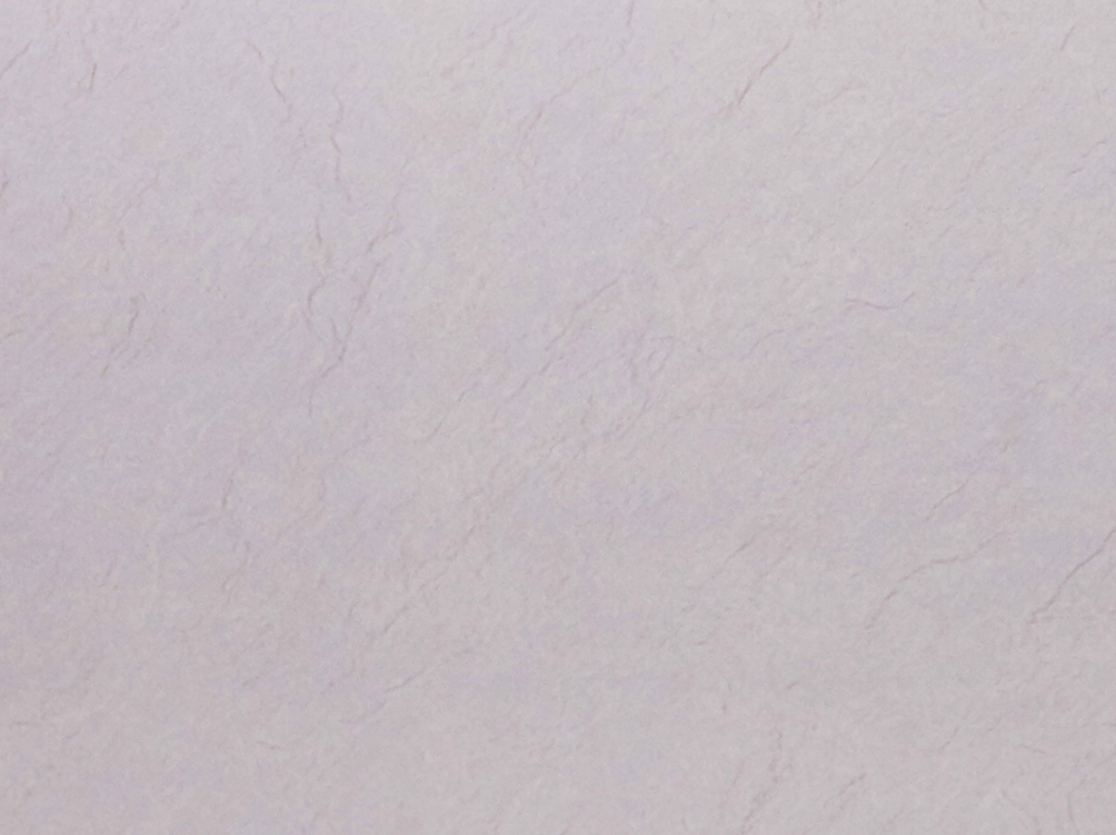 ПФ LuxeForm S967 1U Белый камень 4200x600x38