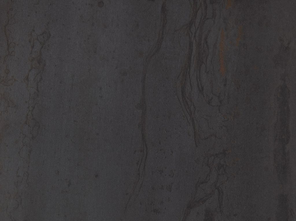 Фасад пленочный 19 мм гладкий Уран Termopal МВР 9232-1-0,35 (К109ТЕ /-)