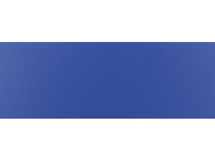 Кромка PVC 22х2,0 269 темно-синий (Ks K099) (MAAG)