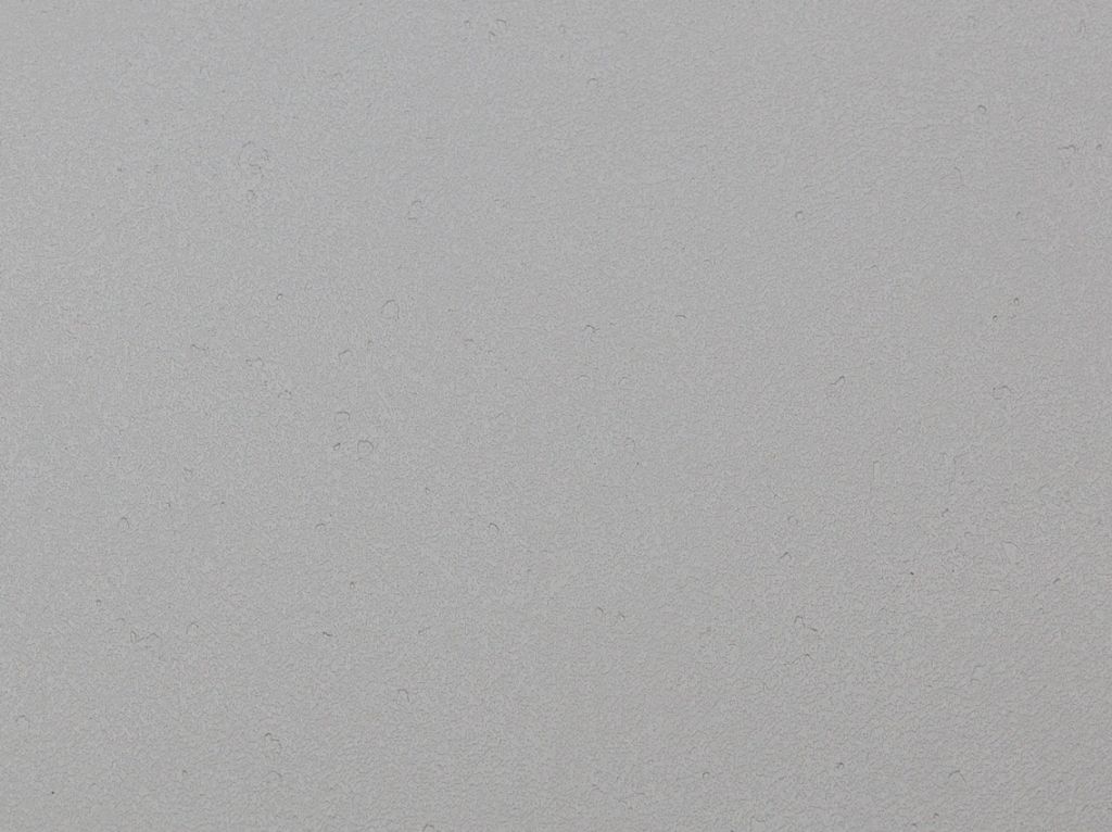 Фасад пленочный 19 мм гладкий Ротбанд светло-серый LG Hausys KADR4-K9 (АЛ-88 /-)