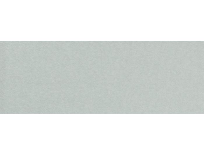 Крайка паперова з клеєм 40мм 70604 сіра (250м)