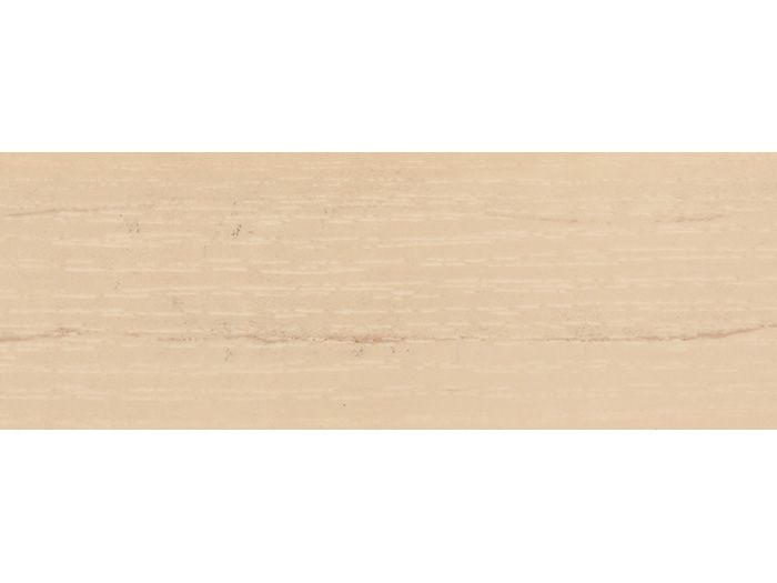 Кромка PVC 35х1,0 D9/2 клен светлый (MAAG)