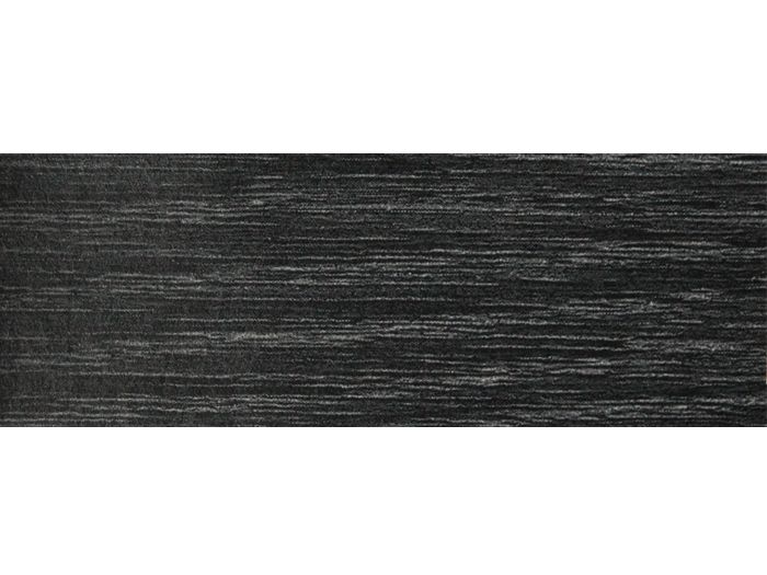 Крайка паперова з клеєм 40мм 70654 дуб шефілд (250м)