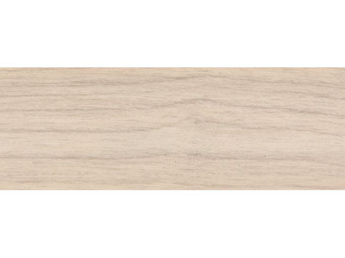 Крайка PVC 22х2,0 D30/4 в’яз ліберті св. (Ks K017) (MAAG)