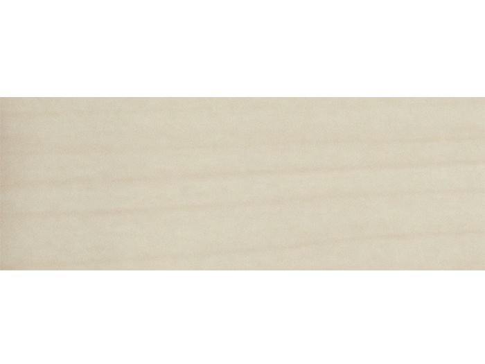 Крайка паперова з клеєм 40мм 70615 клен танзау (250м)