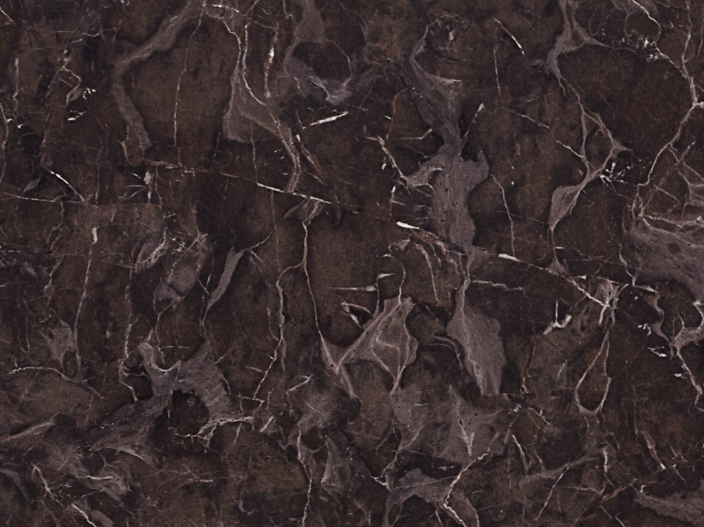 Стеновая панель LuxeForm W131 Мрамор императорский 3050x600x10 