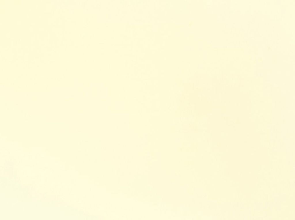 Лист акриловый Grandex P-101 Pure Vanilla (А-006) 3680х760х12