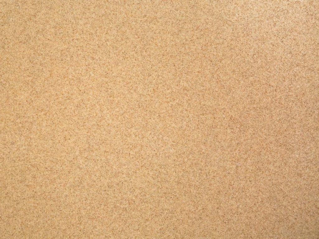 Лист акриловий Grandex S-210 Hot Sand (S-107) 3680х760х12