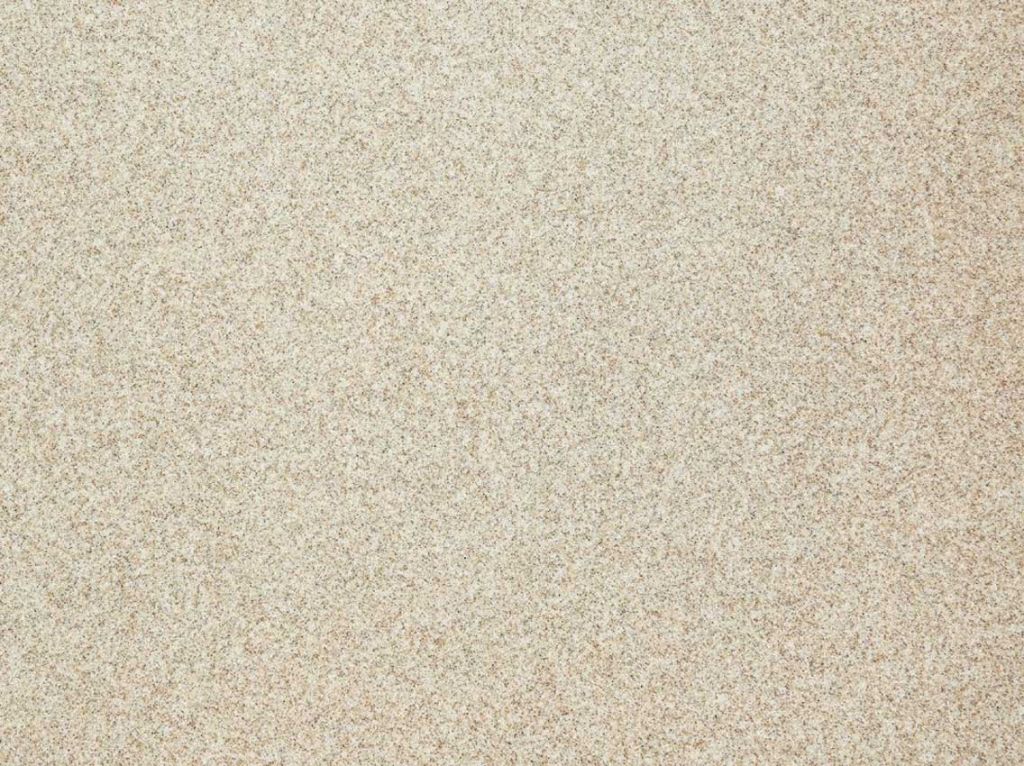 Лист акриловый Grandex S-206 Wet Sand (S-117) 3680х760х12