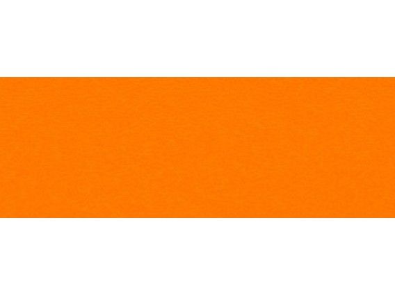 Кромка ABS 23х2,0 V1835 оранжевый (Rehau)