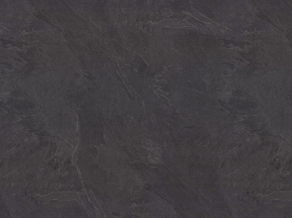 ПФ Egger F242 ST10 R3 Сланец Юрский антрацит 4100x600x38